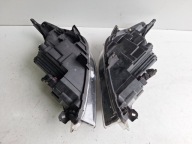 OPEL INSIGNIA A LIFT 13-17 light left + LED UK
