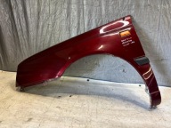 fender left front Volkswagen Golf III 3 k: LC3T