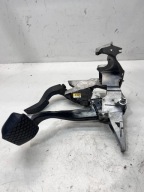 PEDAL pedals KOMPLET AUDI A4 B6 B7 8E1721117A 8E1723523G