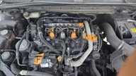 Ford Mondeo silnik 2.2 Diesel 175KM Q4BA kompletny Film