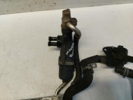 Audi A6 C7 ALLROAD radiatore olio 4G0317021T