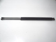 damper telescope bonnet boot BMW X3 E83 LCI