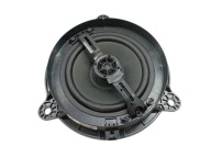 speaker BOSE 281E5 6HE2A Infiniti Q50 and (2013- )