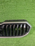 grill grille radiator SKODA SUPERB IV NR.29