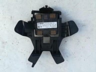 MERCEDES W177 V177 RADAR DISTRONIC Support plaque