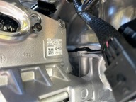 RENAULT CAPTUR II HYBRYDA COMPRESSOR; 926000464R