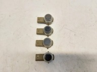 Ford Ranger VI 6 2024r. Sensor PDC JU5T-15K859-ACW