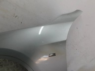 blatník předek přední levý BMW X1 E84