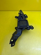 fog light left DRL Renault Megane V E-Mach Led 2022