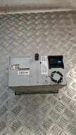 RADIO CD OPEL CORSA D 2007r 497316088