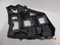 bumper bracket CITROEN C4 20R 9830714580 left