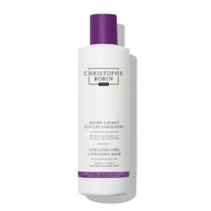 Lotion na vlasy Christophe Robin Luscious Curl Cl