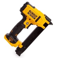 AKUMULATOROWY ZSZYWACZ DO KABLI DCN701N DEWALT