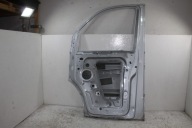 VW Crafter II MAN TGE door right front 7C0831112