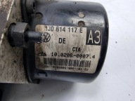 pumpa ABS kočiona, kočna 1C0907379C SEAT LEON