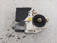 AUDI A3 8P mini motor windows right front 8P0959802A