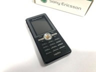 MEGA UNIKAT ORYGINALNY TELEFON SONY ERICSSON RADIO R300