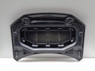 capot VW T-ROC 2GA 17- NR 51451