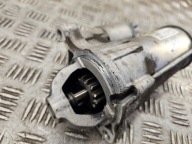 starter complete MERCEDES-BENZ OE A6549061600