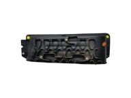 STOPIEN driver´s VW T6 7H0863735C