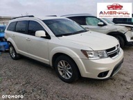 Dodge Journey Dodge Journey