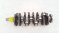 klika 1,6 Ford Focus MK3