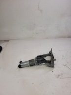 Dämpfer DOCIAG heckklappe heck AUDI A8 D4 4H0827851A
