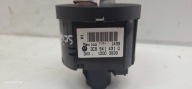 light switch SCIROCCO 3C8941431Q
