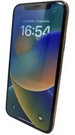 TELEFON IPHONE XS 64GB ZŁOTY BAT.75%