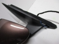mirror SKODA KODIAQ right 18r 6kabli damag.