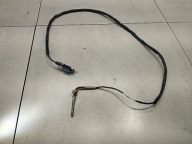 Sensor TEMPERATURY SIGNUM 1.9 CDTI 55557466