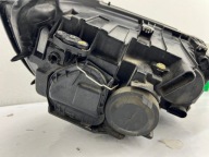 VW T6 TRANSPORTER 7E1 light left front 7E1941015AC original EUROPA