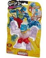 Tm Toys Figúrka Goo Jit Zu Goo Shifters Tyro