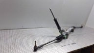 servo control GK31-3200-EC FORD TRANSIT TOURNEO CUSTOM MK8