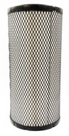 Hifi SA16229 vzduchový filter holland claas