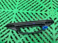 Schalthebel Schalt getriebe BMW X5 G05 5A71105