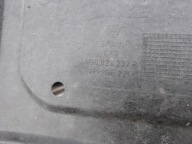 SEAT IBIZA III 3 02-08 cover cover below engine