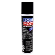 Do Czyszczenia Kasku Liqui Moly Motorbike 300ml