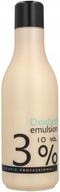 Stapiz Basic Salon Oxydant kremie 3% 1000ml