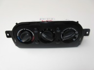 Unite commande clima SEDICI,SUZUKI SX4