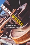 Train Wreck: The Forensics of Rail Disasters