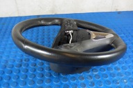 lenkrad Leder 39196701 stBDB OPEL CORSA F 2019