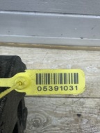BMW G30 G31 differential differential rear diff 9468291 7573819