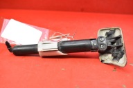 washer REFLEKTOROW right 7S71-13L014-BA FORD MONDEO MK4 07-10