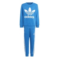 ADIDAS DRES DZIECIĘCY ADICOLOR SET IR6899 R. 110