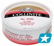 Vosk Collinite 476s Super Doublecoat 266ml