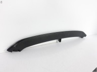 FERRARI GTC4LUSSO GTC4 LUSSO 16-20 SPOILER accessories W bumper front
