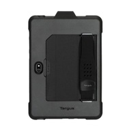 Etui na tablet Targus Field-Ready Case do Samsung Galaxy Tab Active Pro