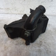 RENAULT CLIO 3 Gehäuse filter luft 8200309636
