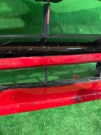 Frontstoßstange vorne AUDI A4 B9 LIFT NR.Z4650